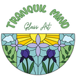 Tranquil Mind